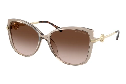 Okulary przeciwsłoneczne Michael Kors ATHENS (MK2290U 394013)