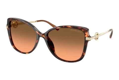 Okulary przeciwsłoneczne Michael Kors ATHENS (MK2290U 403118)