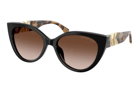 Okulary przeciwsłoneczne Michael Kors CATALINA (MK2291U 300513)