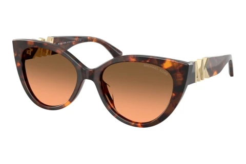 Okulary przeciwsłoneczne Michael Kors CATALINA (MK2291U 403118)
