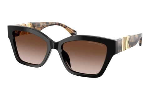 Okulary przeciwsłoneczne Michael Kors SANTA BARBARA (MK2292U 300513)