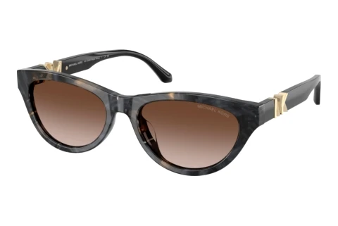 Okulary przeciwsłoneczne Michael Kors NAPA VALLEY (MK2293U 394513)