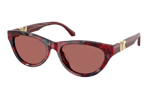 Okulary przeciwsłoneczne Michael Kors NAPA VALLEY (MK2293U 405669)