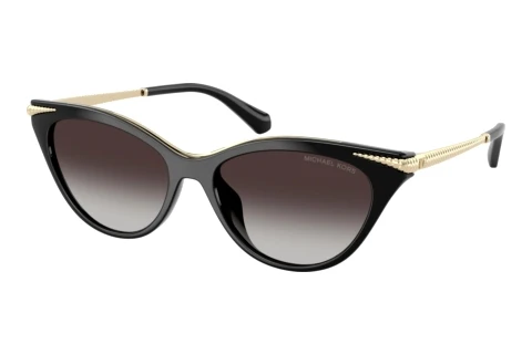 Okulary przeciwsłoneczne Michael Kors LUCERNE (MK2294U 30058G)