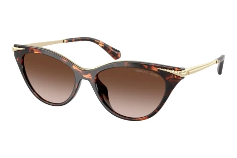 Okulary przeciwsłoneczne Michael Kors LUCERNE (MK2294U 403113)