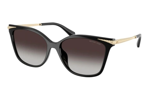 Okulary przeciwsłoneczne Michael Kors ANDERMATT (MK2295U 30058G)