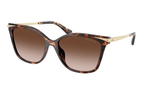 Okulary przeciwsłoneczne Michael Kors ANDERMATT (MK2295U 403113)