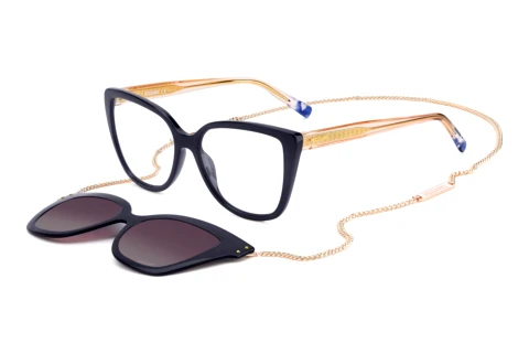 Okulary przeciwsłoneczne Missoni MIS 0133/CS PJP/XW