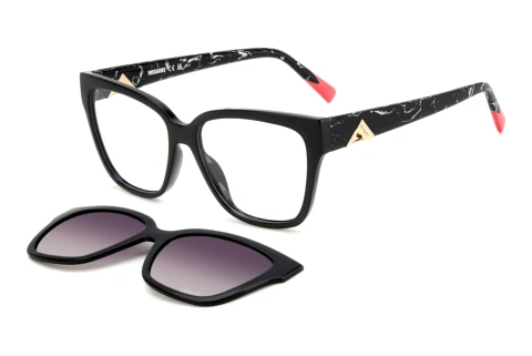 Okulary przeciwsłoneczne Missoni MIS 0179/CS 807/XW