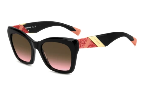 Okulary przeciwsłoneczne Missoni MIS 0219/S 3H2/M2