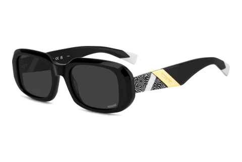 Okulary przeciwsłoneczne Missoni MIS 0220/S 807/IR