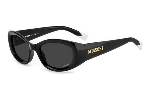 Okulary przeciwsłoneczne Missoni MIS 0221/S 807/IR