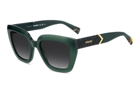 Okulary przeciwsłoneczne Missoni MIS 0243/S ZI9/9O