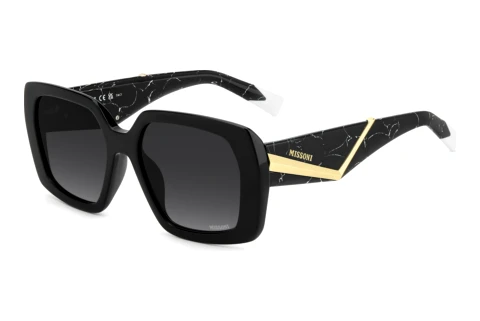 Okulary przeciwsłoneczne Missoni MIS 0246/G/S 807/9O