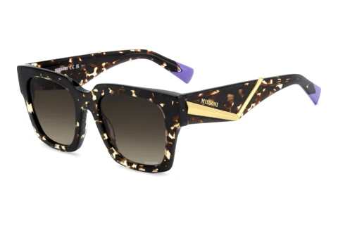 Okulary przeciwsłoneczne Missoni MIS 0247/S 086/HA