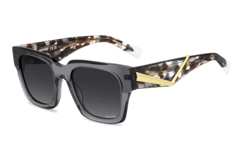 Okulary przeciwsłoneczne Missoni MIS 0247/S KB7/9O