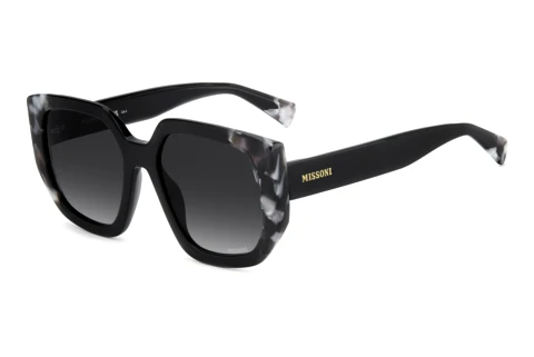 Okulary przeciwsłoneczne Missoni MIS 0250/S 807/9O