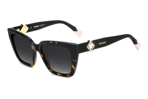 Okulary przeciwsłoneczne Missoni MIS 0253/S 086/9O
