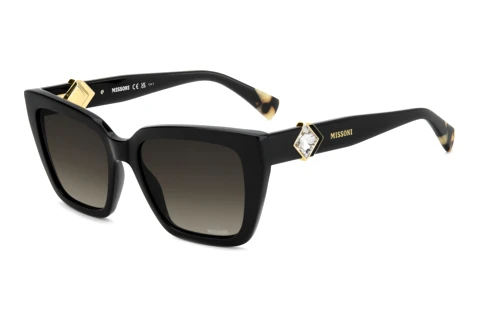 Okulary przeciwsłoneczne Missoni MIS 0253/S 807/HA