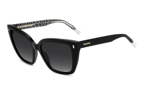 Okulary przeciwsłoneczne Missoni MIS 0257/S 807/9O