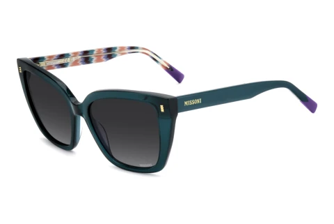 Okulary przeciwsłoneczne Missoni MIS 0257/S ZI9/9O