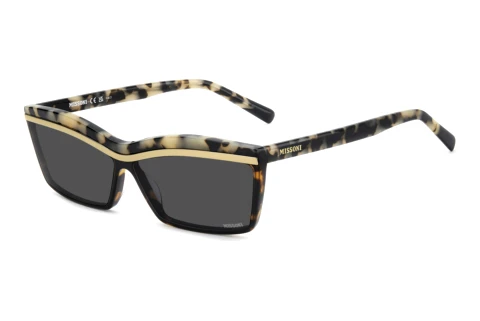 Okulary przeciwsłoneczne Missoni MIS 0263/S C9K/IR