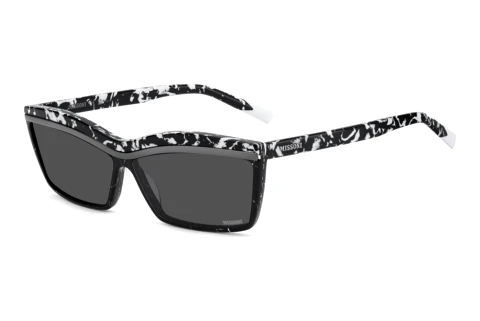 Okulary przeciwsłoneczne Missoni MIS 0263/S TCB/IR