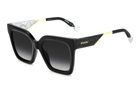 Okulary przeciwsłoneczne Missoni MIS 0264/G/S 807/9O