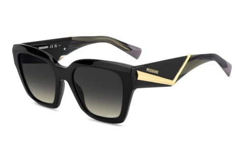 Okulary przeciwsłoneczne Missoni MIS 0267/S 807/PR