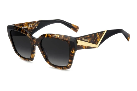 Okulary przeciwsłoneczne Missoni MIS 0267/S 9N4/9O