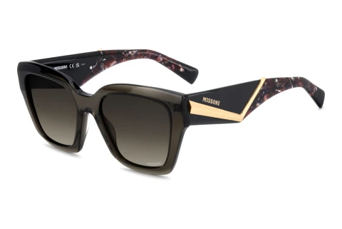 Okulary przeciwsłoneczne Missoni MIS 0267/S KB7/HA