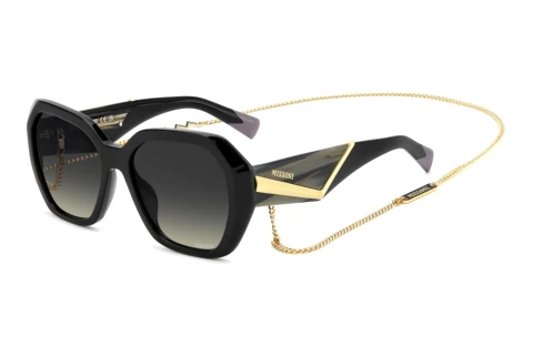 Okulary przeciwsłoneczne Missoni MIS 0268/G/S 807/PR