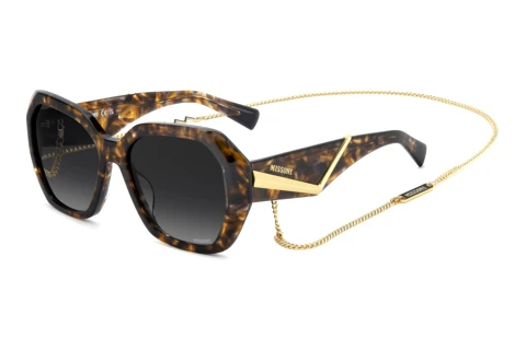 Okulary przeciwsłoneczne Missoni MIS 0268/G/S 9N4/9O