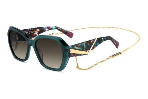 Okulary przeciwsłoneczne Missoni MIS 0268/G/S ZI9/HA