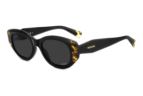 Okulary przeciwsłoneczne Missoni MIS 0272/S WR7/IR
