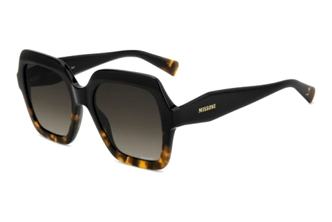 Okulary przeciwsłoneczne Missoni MIS 0273/S WR7/HA
