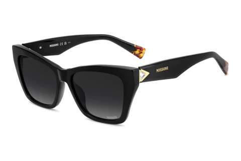 Okulary przeciwsłoneczne Missoni MIS 0278/G/S 807/9O