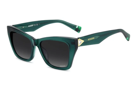 Okulary przeciwsłoneczne Missoni MIS 0278/G/S ZI9/9O
