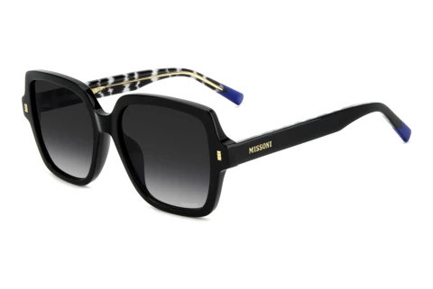 Okulary przeciwsłoneczne Missoni MIS 0281/G/S 807/9O