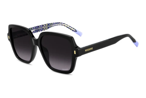 Okulary przeciwsłoneczne Missoni MIS 0281/G/S QFU/DG