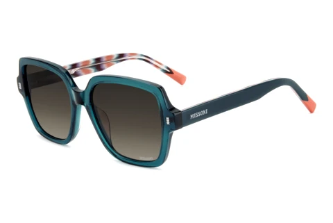 Okulary przeciwsłoneczne Missoni MIS 0281/G/S ZI9/HA