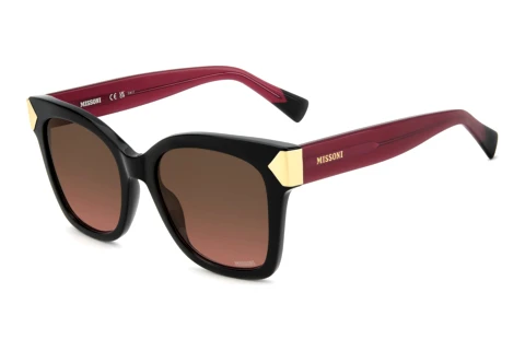 Okulary przeciwsłoneczne Missoni MIS 0284/S QFU/M2