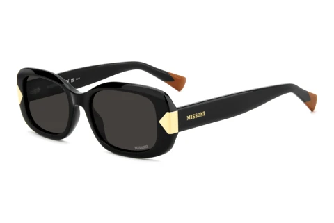 Okulary przeciwsłoneczne Missoni MIS 0285/S 807/IR