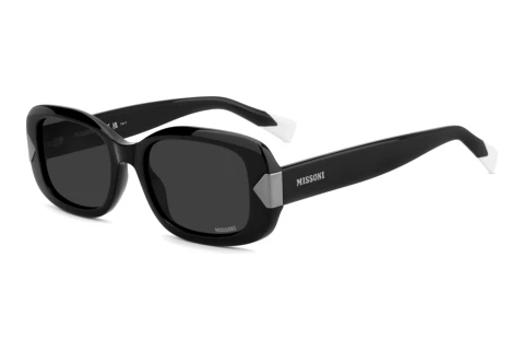 Okulary przeciwsłoneczne Missoni MIS 0285/S QFU/IR
