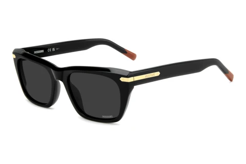 Okulary przeciwsłoneczne Missoni MIS 0289/S 807/IR
