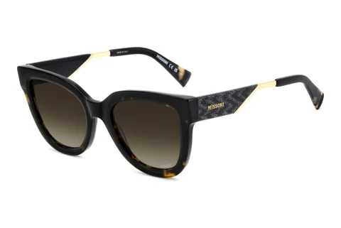 Okulary przeciwsłoneczne Missoni MIS 0290/S 086/HA