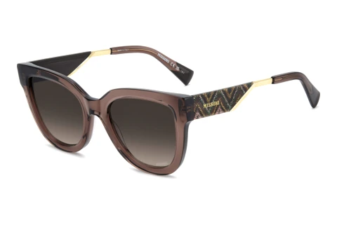 Okulary przeciwsłoneczne Missoni MIS 0290/S 09Q/HA