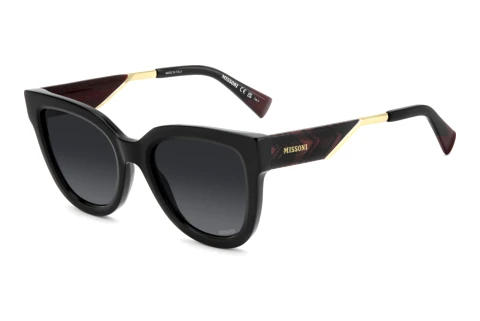 Okulary przeciwsłoneczne Missoni MIS 0290/S 807/9O