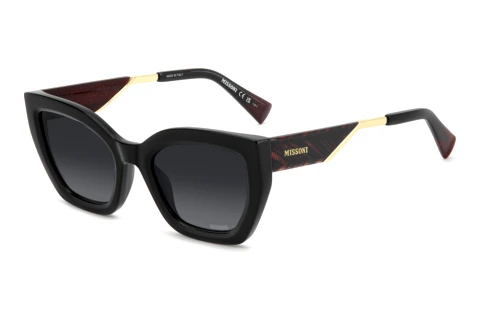 Okulary przeciwsłoneczne Missoni MIS 0291/G/S 807/9O