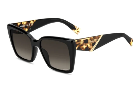 Okulary przeciwsłoneczne Missoni MIS 0294/G/S 807/HA